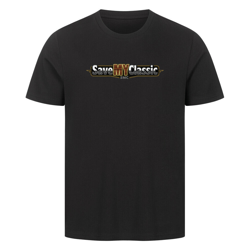 Image for color: black